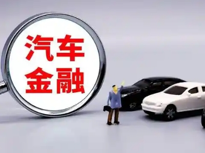 顺河押车贷款不是本人可以么?