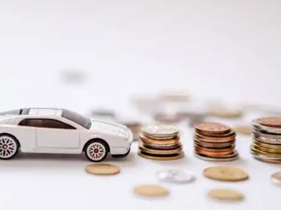 关于顺河正规车贷办理不能忽视的几个问题