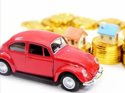 顺河车辆抵押贷款全攻略：不押车、无征信要求的申请流程