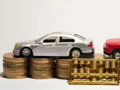 如何办理顺河正规车贷,顺河车辆抵押贷款申请流程和条件介绍