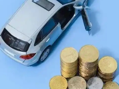 顺河车辆抵押贷款的产品对比和选择解析