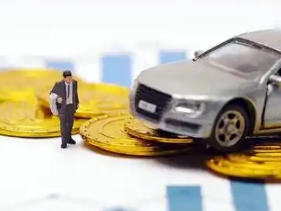顺河车辆抵押贷款的三种常见贷款方式，你了解多少？