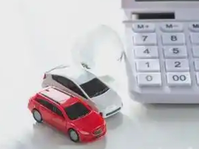 顺河汽车抵押贷款应该考虑的因素有哪些？