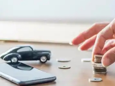 办理顺河车辆抵押贷款,短期应急首选